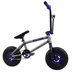 Fatboy mini bmx for sale  Delivered anywhere in USA 