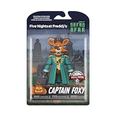 Funko action figure for sale  Delivered anywhere in USA 