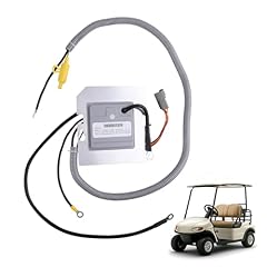 Maxpeedingrods 101909901 golf for sale  Delivered anywhere in USA 