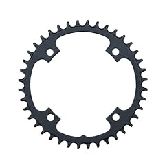 Fsa corona vero for sale  Delivered anywhere in UK