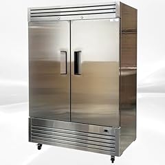 Commercial refrigerator doors for sale  Delivered anywhere in USA 