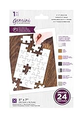 Gemini multi media for sale  Delivered anywhere in UK