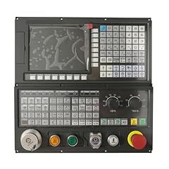 Mjina cnc lathe for sale  Delivered anywhere in UK