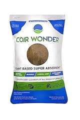 Coir wonder oil for sale  Delivered anywhere in USA 