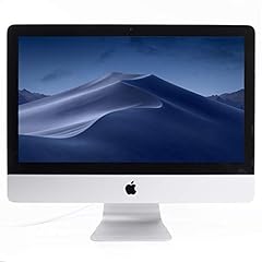 Apple imac 21.5 for sale  Delivered anywhere in USA 