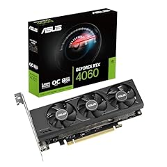 Asus geforce rtx for sale  Delivered anywhere in UK