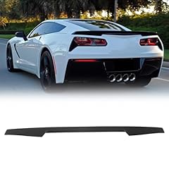 Modilover trunk spoiler for sale  Delivered anywhere in USA 