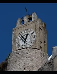 Restauro conservativo dei usato  Spedito ovunque in Italia 