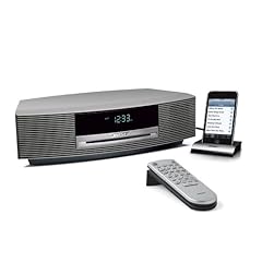 Wave music system for sale  Delivered anywhere in USA 