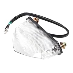 Rücklicht led einzelstecker gebraucht kaufen  Wird an jeden Ort in Deutschland