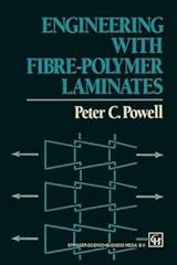 Peter c. powell for sale  Delivered anywhere in UK