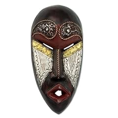 Novica decorative wood for sale  Delivered anywhere in USA 
