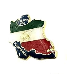 Imperial state iran for sale  Delivered anywhere in UK