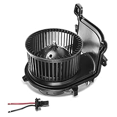 Frankberg moteur ventilateur d'occasion  Livré partout en France