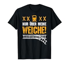 Weiche lokführer modellbahn gebraucht kaufen  Wird an jeden Ort in Deutschland