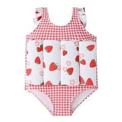 Ibtom castle kids for sale  Delivered anywhere in UK