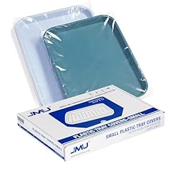 Jmu 500pcs dental for sale  Delivered anywhere in USA 