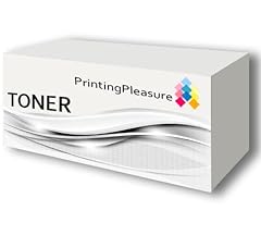 Printing pleasure ce285a gebraucht kaufen  Wird an jeden Ort in Deutschland