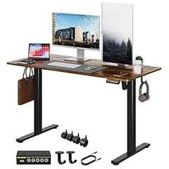 Gamork electric standing for sale  Delivered anywhere in USA 
