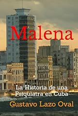 Malena historia una usato  Spedito ovunque in Italia 