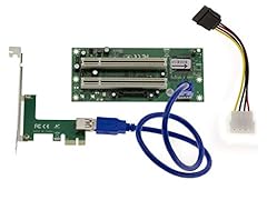 Kalea informatique pci gebraucht kaufen  Wird an jeden Ort in Deutschland