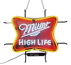 Neon signs beer for sale  Delivered anywhere in USA 