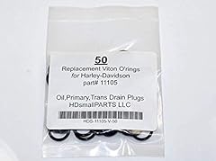 Replacement viton rings for sale  Delivered anywhere in USA 