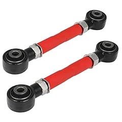 Scitoo camber arm for sale  Delivered anywhere in USA 