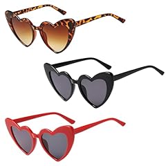 Paires lunettes rétro d'occasion  Livré partout en France
