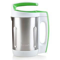 Soupe maker domo d'occasion  Livré partout en France