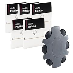 Oticon lot paquets d'occasion  Livré partout en France