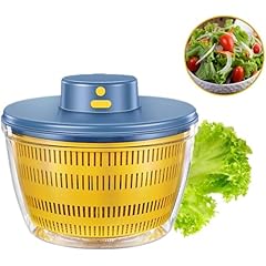 Ulable essoreuse salade d'occasion  Livré partout en France