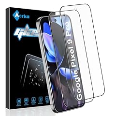 Aerku mat verre d'occasion  Livré partout en France