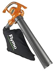 Flymo powervac 3000v for sale  Delivered anywhere in UK