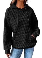 Shewin womens hoodies for sale  Delivered anywhere in USA 