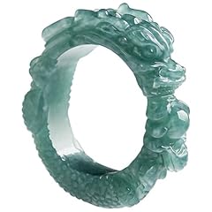 Natural green coiled for sale  Delivered anywhere in UK