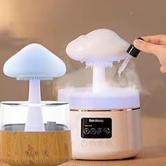 Raining cloud essential for sale  Delivered anywhere in USA 