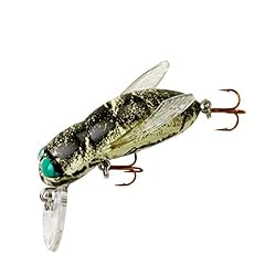 Rebel lures bumble for sale  Delivered anywhere in USA 