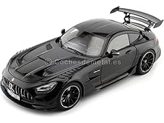 Norev mercedes amg gebraucht kaufen  Wird an jeden Ort in Deutschland