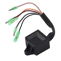 Boîte module cdi d'occasion  Livré partout en France