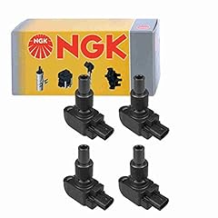 Ngk ignition coils for sale  Delivered anywhere in USA 