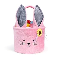 Faylapa easter bunny for sale  Delivered anywhere in USA 