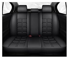 Vetjmua auto seat for sale  Delivered anywhere in UK