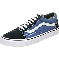 Vans men canvas for sale  Delivered anywhere in USA 