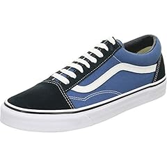Vans unisex skool gebraucht kaufen  Wird an jeden Ort in Deutschland