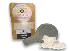 Poudre yagra gr. d'occasion  Livré partout en France