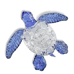 Hdcrystalgifts handmade crysta for sale  Delivered anywhere in UK