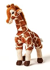 Uni toys giraffe gebraucht kaufen  Wird an jeden Ort in Deutschland