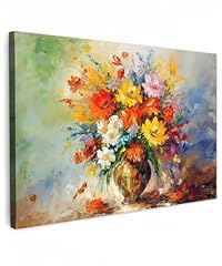 Muchowow quadro camera usato  Spedito ovunque in Italia 
