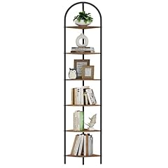 Homhedy tier arched for sale  Delivered anywhere in USA 